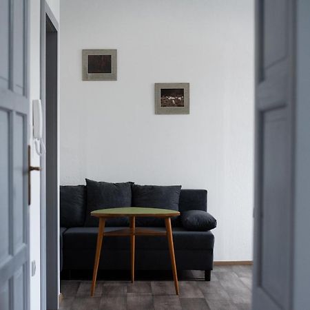Apartmany16 Olesnice V Orlickych Horach 外观 照片